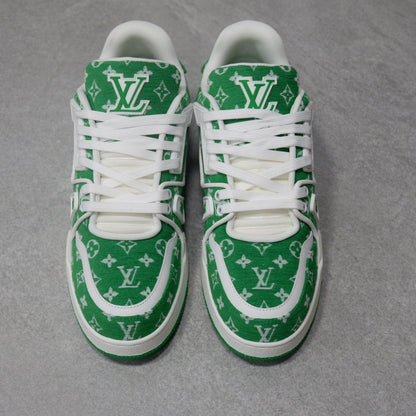 Designer Sneakers – Mens Shoes, Sneakers, Shoes for Mens and womens