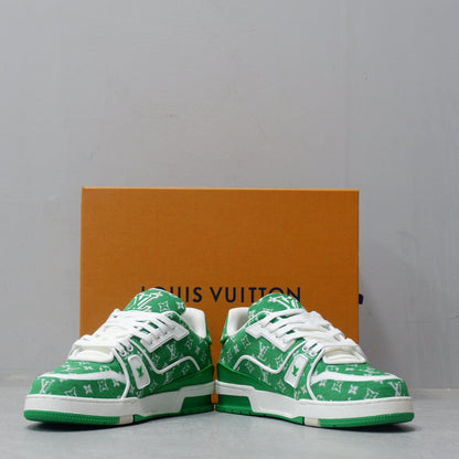 Designer Sneakers – Mens Shoes, Sneakers, Shoes for Mens and womens