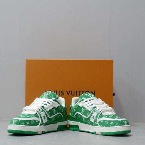 Designer Sneakers – Mens Shoes, Sneakers, Shoes for Mens and womens