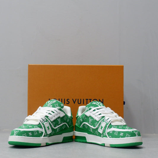 Designer Sneakers – Mens Shoes, Sneakers, Shoes for Mens and womens