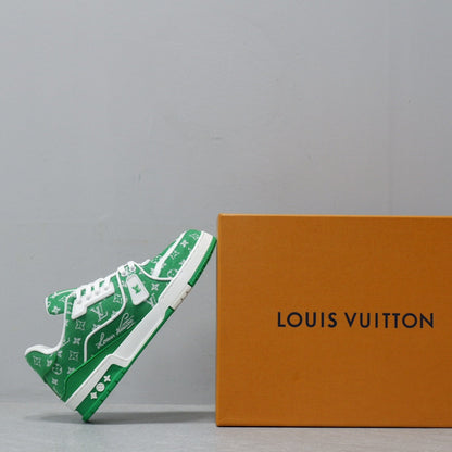Designer Sneakers – Mens Shoes, Sneakers, Shoes for Mens and womens