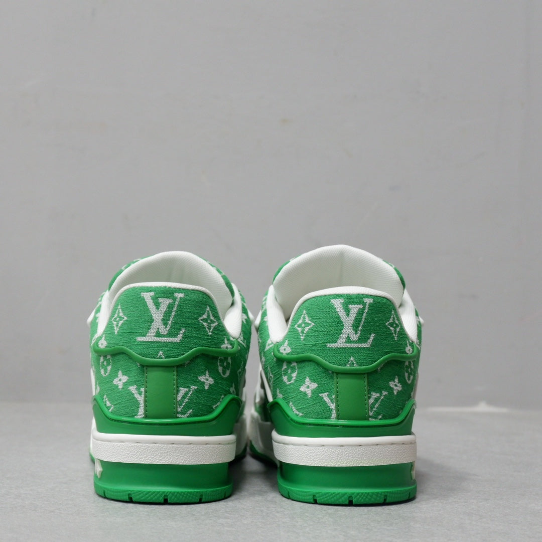 Designer Sneakers – Mens Shoes, Sneakers, Shoes for Mens and womens