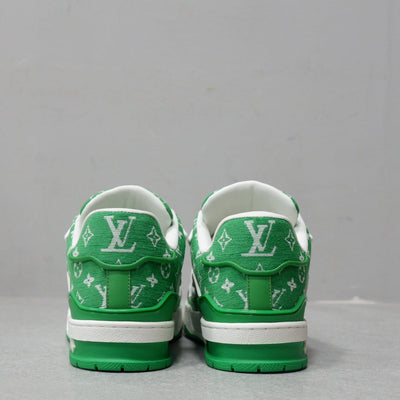 Designer Sneakers – Mens Shoes, Sneakers, Shoes for Mens and womens