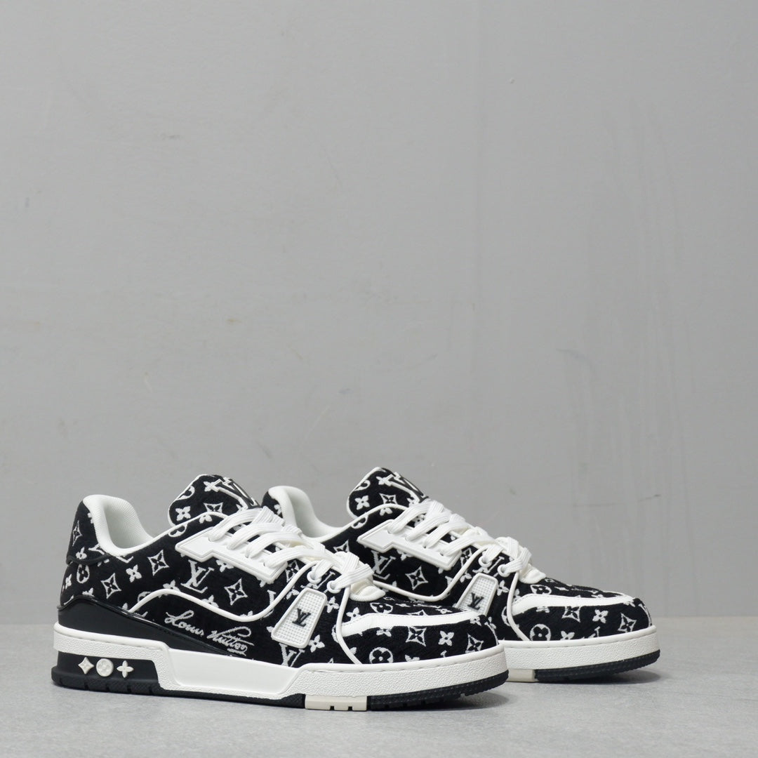 Designer Sneakers – Mens Shoes, Sneakers, Shoes for Mens and womens
