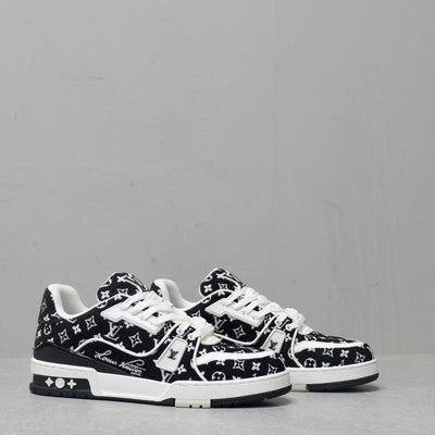 Designer Sneakers – Mens Shoes, Sneakers, Shoes for Mens and womens