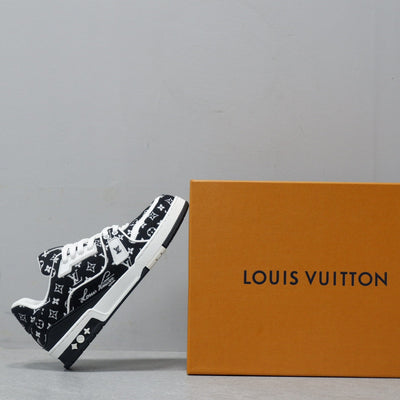Designer Sneakers – Mens Shoes, Sneakers, Shoes for Mens and womens