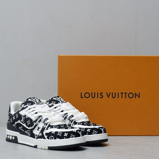 Designer Sneakers – Mens Shoes, Sneakers, Shoes for Mens and womens