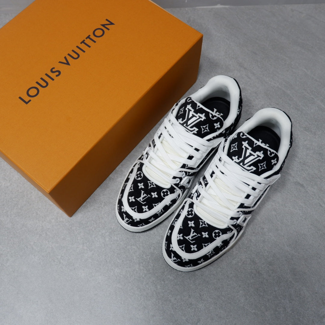 Designer Sneakers – Mens Shoes, Sneakers, Shoes for Mens and womens
