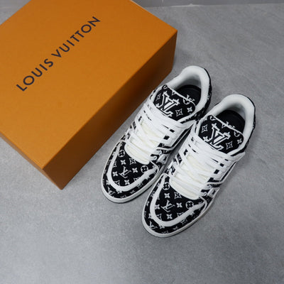 Designer Sneakers – Mens Shoes, Sneakers, Shoes for Mens and womens