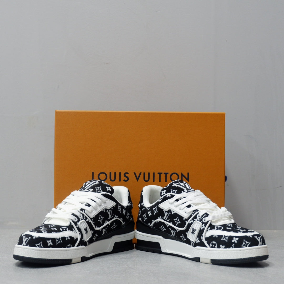 Designer Sneakers – Mens Shoes, Sneakers, Shoes for Mens and womens