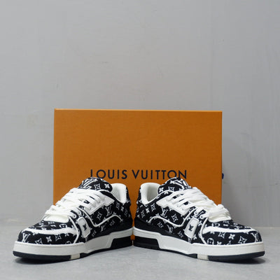 Designer Sneakers – Mens Shoes, Sneakers, Shoes for Mens and womens