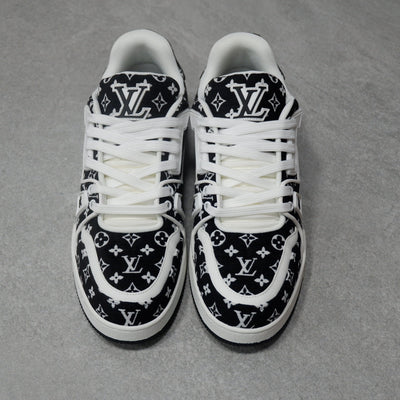 Designer Sneakers – Mens Shoes, Sneakers, Shoes for Mens and womens