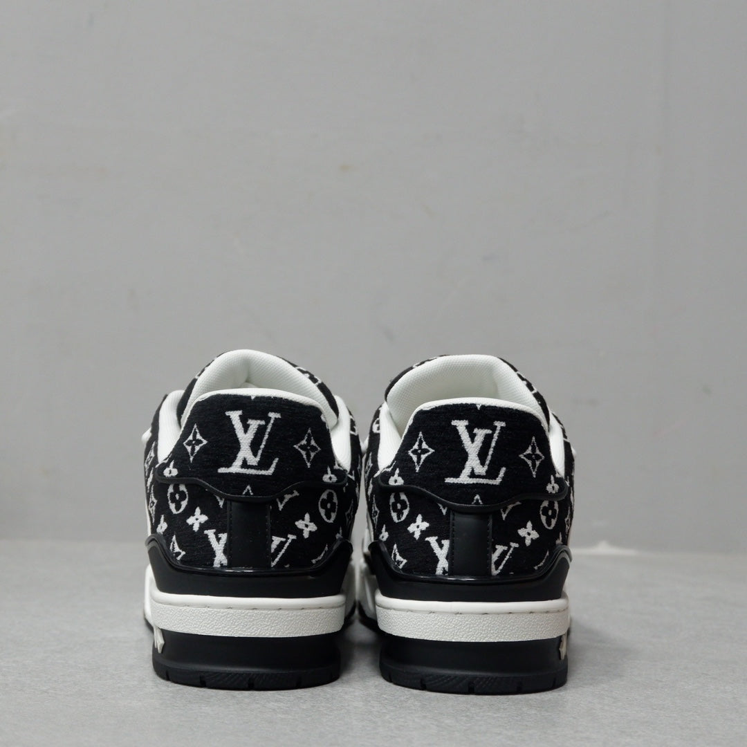 Designer Sneakers – Mens Shoes, Sneakers, Shoes for Mens and womens