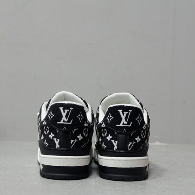 Designer Sneakers – Mens Shoes, Sneakers, Shoes for Mens and womens