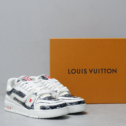 Designer Sneakers – Mens Shoes, Sneakers, Shoes for Mens and womens