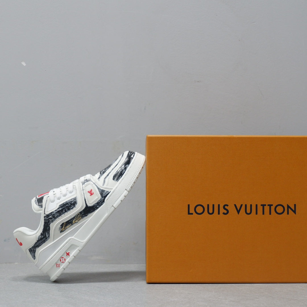 Designer Sneakers – Mens Shoes, Sneakers, Shoes for Mens and womens