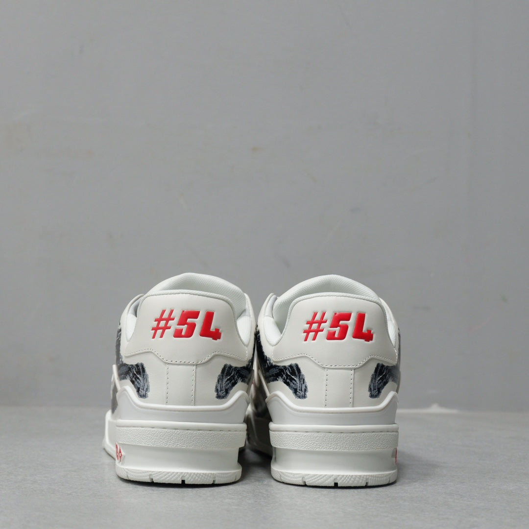 Designer Sneakers – Mens Shoes, Sneakers, Shoes for Mens and womens