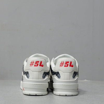 Designer Sneakers – Mens Shoes, Sneakers, Shoes for Mens and womens