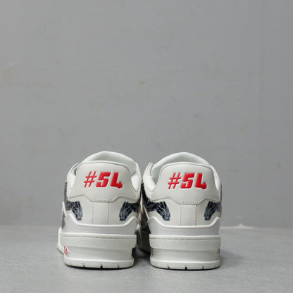 Designer Sneakers – Mens Shoes, Sneakers, Shoes for Mens and womens