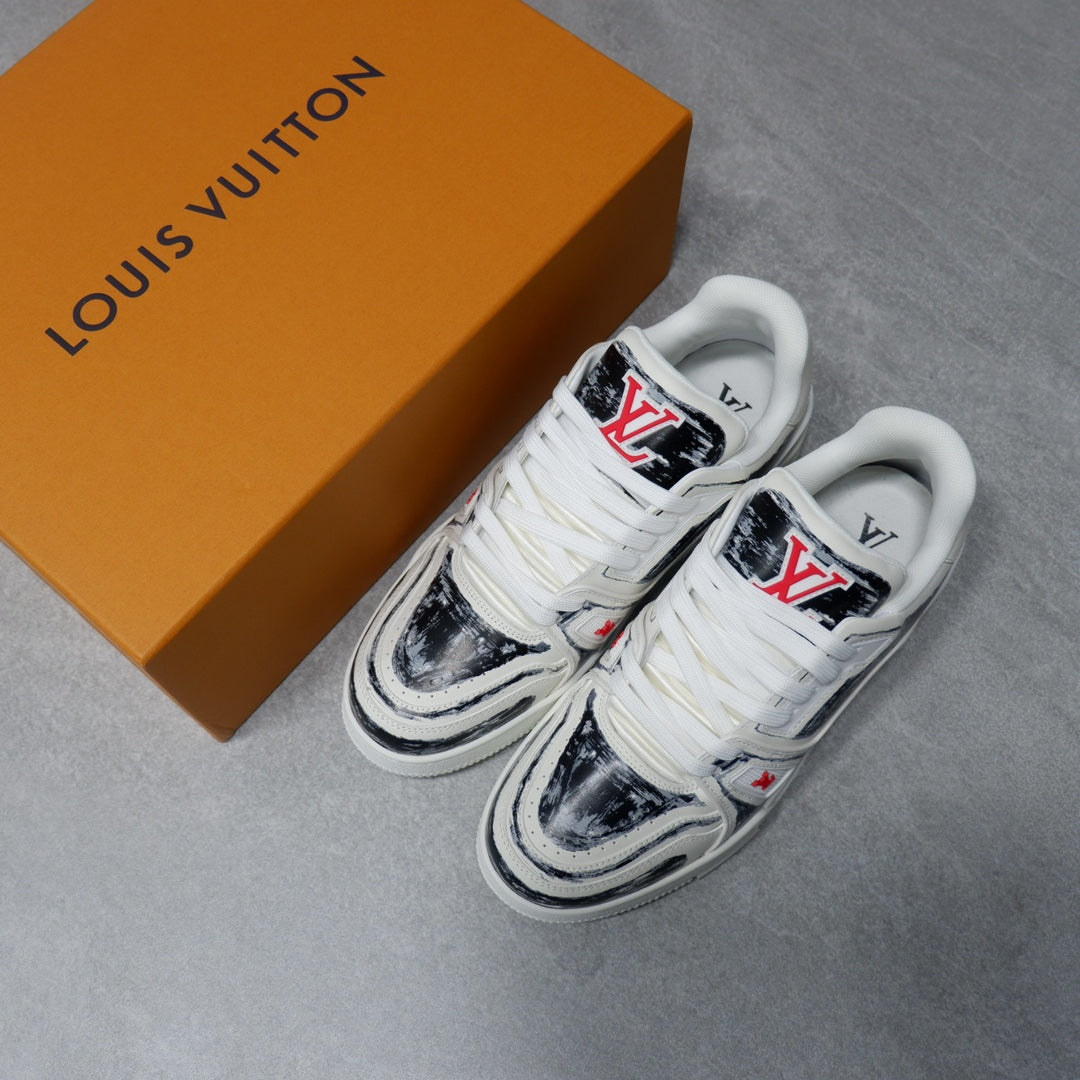Designer Sneakers – Mens Shoes, Sneakers, Shoes for Mens and womens