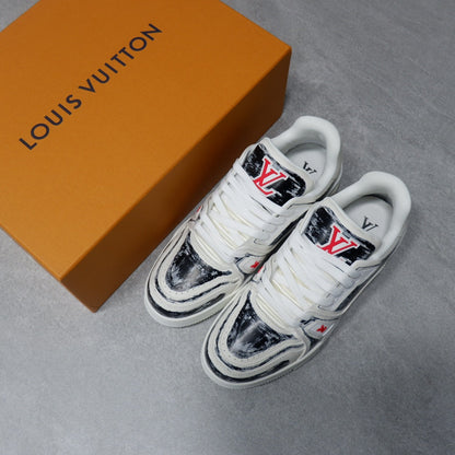 Designer Sneakers – Mens Shoes, Sneakers, Shoes for Mens and womens