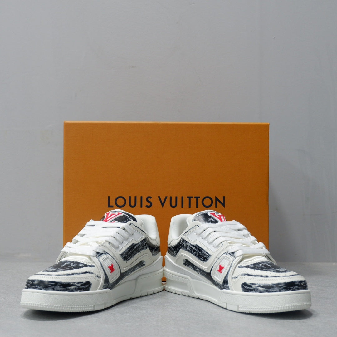 Designer Sneakers – Mens Shoes, Sneakers, Shoes for Mens and womens