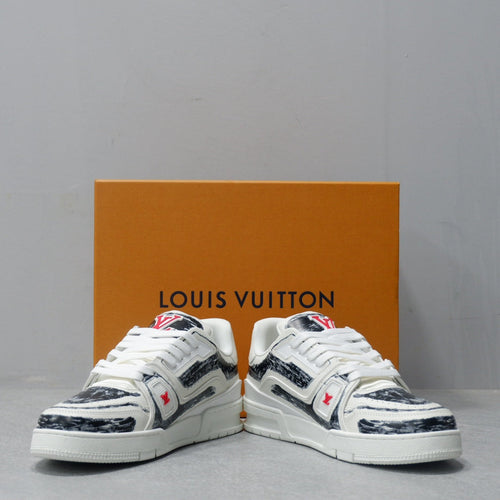 Designer Sneakers – Mens Shoes, Sneakers, Shoes for Mens and womens