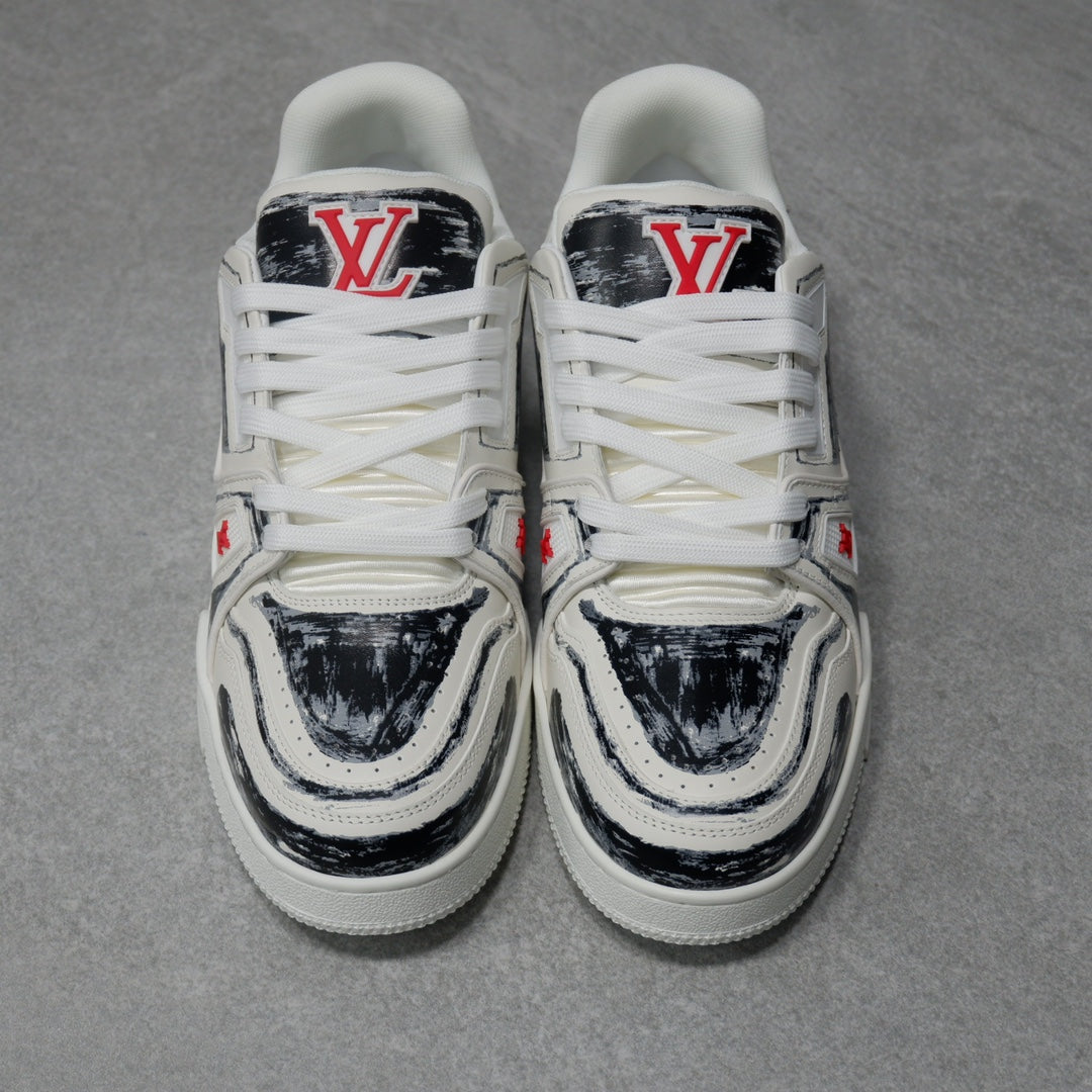 Designer Sneakers – Mens Shoes, Sneakers, Shoes for Mens and womens