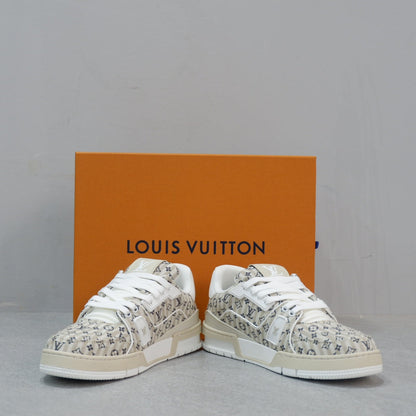 Designer Sneakers – Mens Shoes, Sneakers, Shoes for Mens and womens
