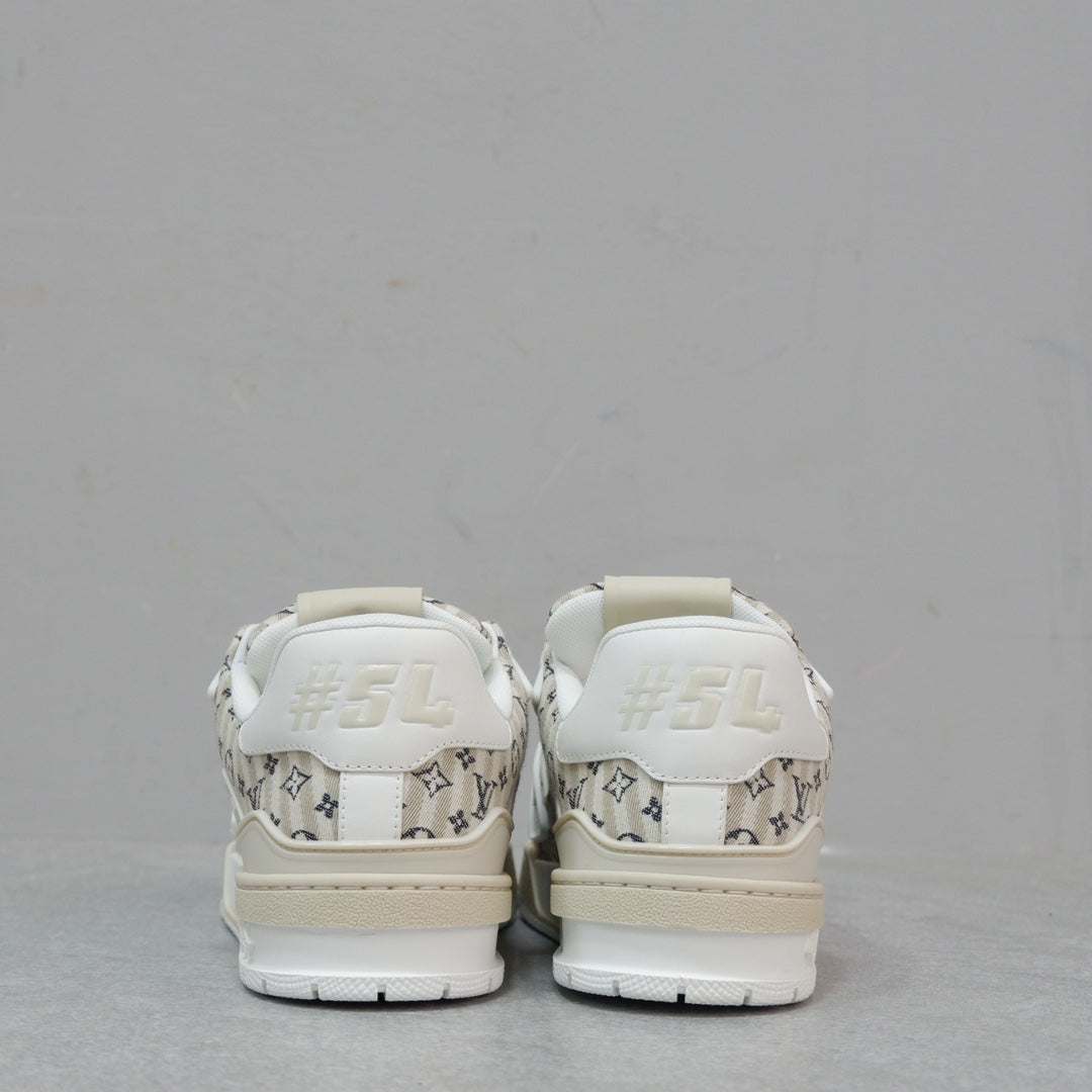 Designer Sneakers – Mens Shoes, Sneakers, Shoes for Mens and womens