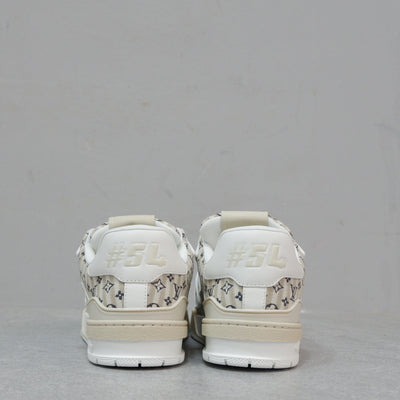 Designer Sneakers – Mens Shoes, Sneakers, Shoes for Mens and womens