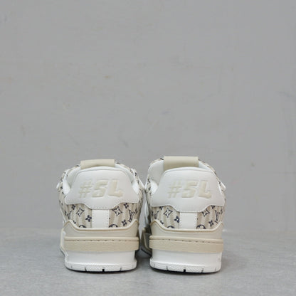 Designer Sneakers – Mens Shoes, Sneakers, Shoes for Mens and womens