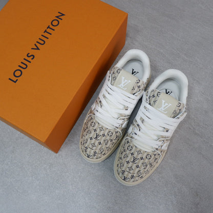 Designer Sneakers – Mens Shoes, Sneakers, Shoes for Mens and womens