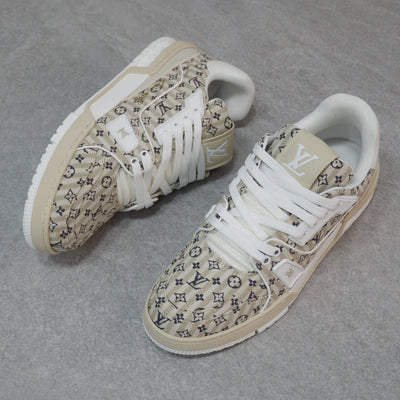 Designer Sneakers – Mens Shoes, Sneakers, Shoes for Mens and womens