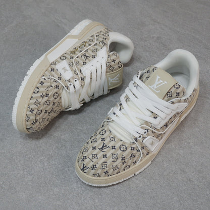 Designer Sneakers – Mens Shoes, Sneakers, Shoes for Mens and womens
