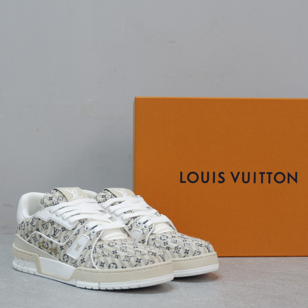 Designer Sneakers – Mens Shoes, Sneakers, Shoes for Mens and womens