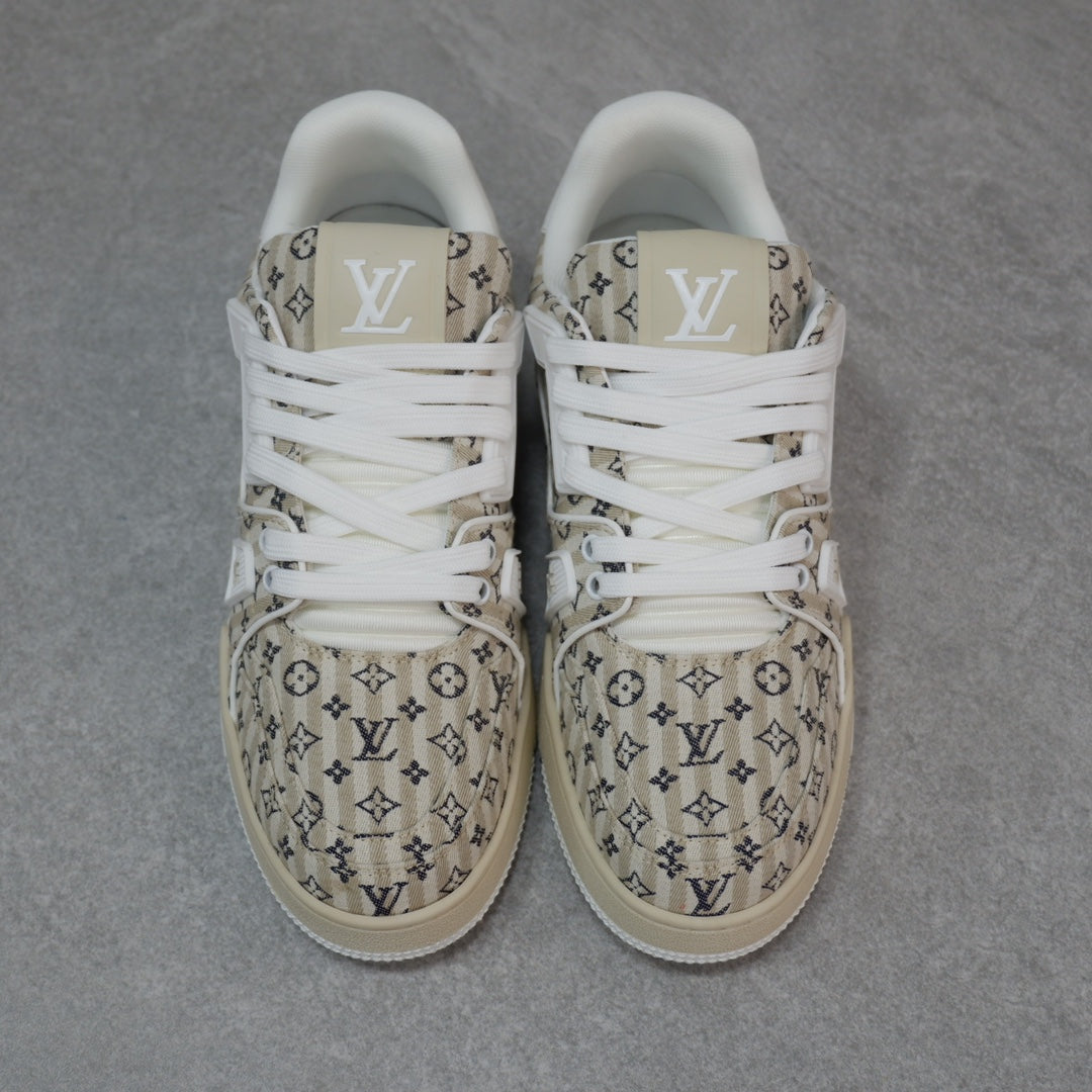 Designer Sneakers – Mens Shoes, Sneakers, Shoes for Mens and womens