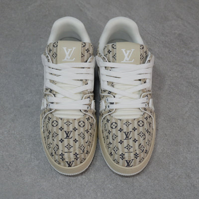 Designer Sneakers – Mens Shoes, Sneakers, Shoes for Mens and womens