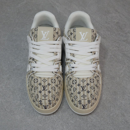 Designer Sneakers – Mens Shoes, Sneakers, Shoes for Mens and womens