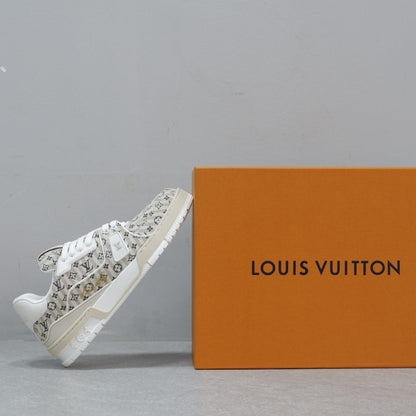Designer Sneakers – Mens Shoes, Sneakers, Shoes for Mens and womens