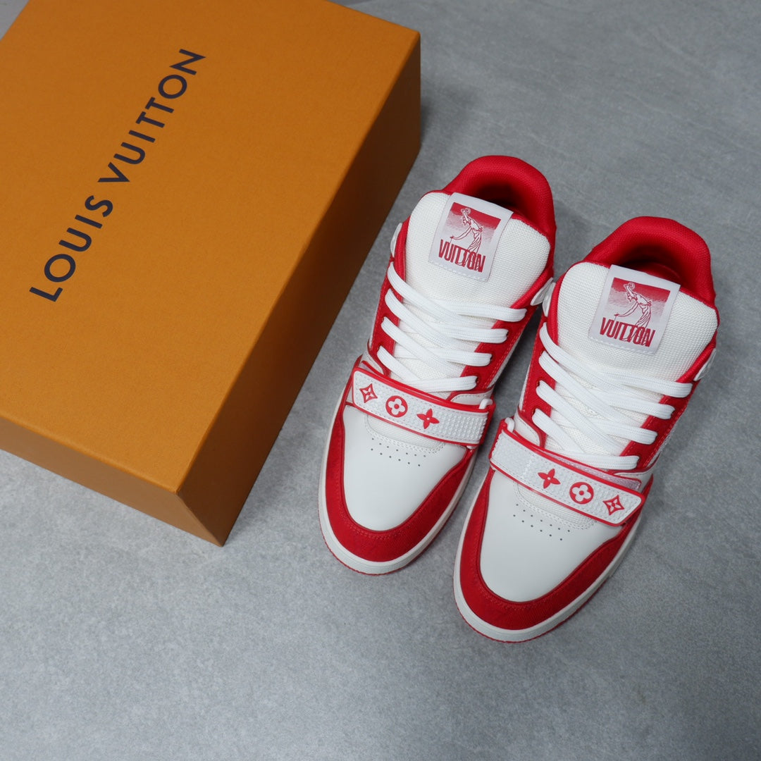 Designer Sneakers – Mens Shoes, Sneakers, Shoes for Mens and womens