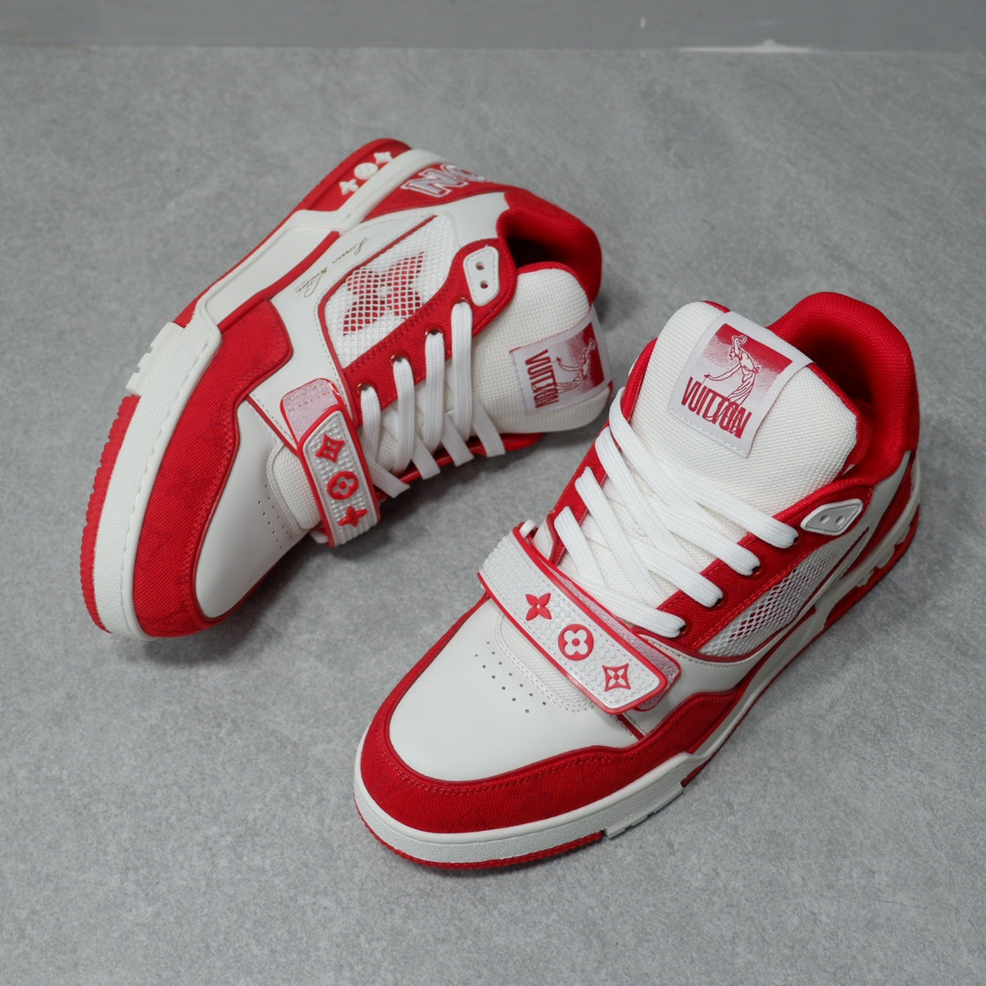 Designer Sneakers – Mens Shoes, Sneakers, Shoes for Mens and womens
