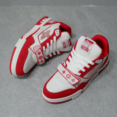 Designer Sneakers – Mens Shoes, Sneakers, Shoes for Mens and womens