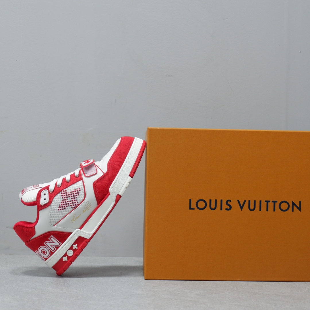 Designer Sneakers – Mens Shoes, Sneakers, Shoes for Mens and womens