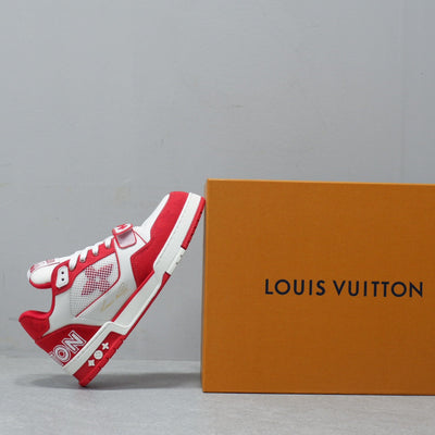 Designer Sneakers – Mens Shoes, Sneakers, Shoes for Mens and womens