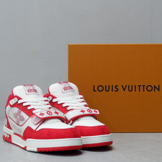 Designer Sneakers – Mens Shoes, Sneakers, Shoes for Mens and womens