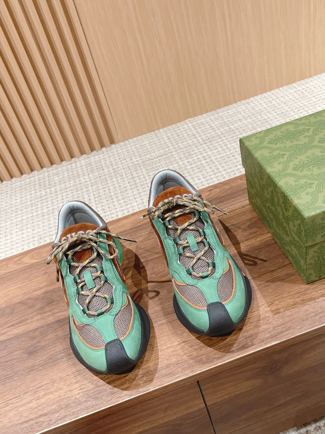 Designer Sneakers Shoes – Lifestyle Sneakers, Latest Sneakers