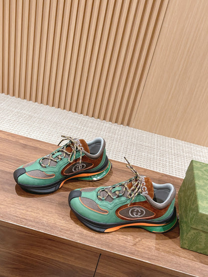 Designer Sneakers Shoes – Lifestyle Sneakers, Latest Sneakers