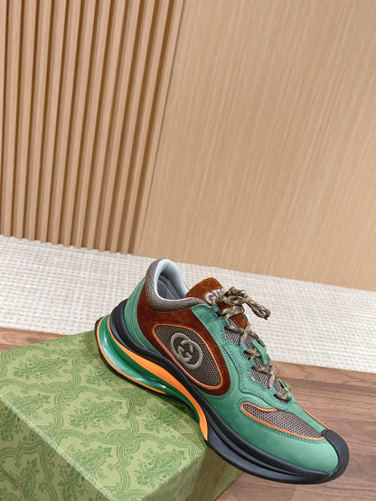 Designer Sneakers Shoes – Lifestyle Sneakers, Latest Sneakers