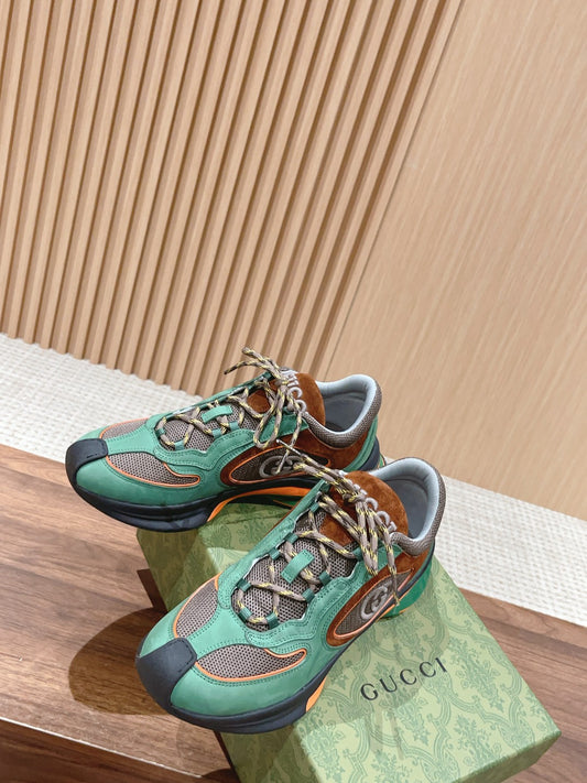 Designer Sneakers Shoes – Lifestyle Sneakers, Latest Sneakers